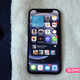 Image for article titled I Love the iPhone 12 Mini, but the Battery Is Killing Me